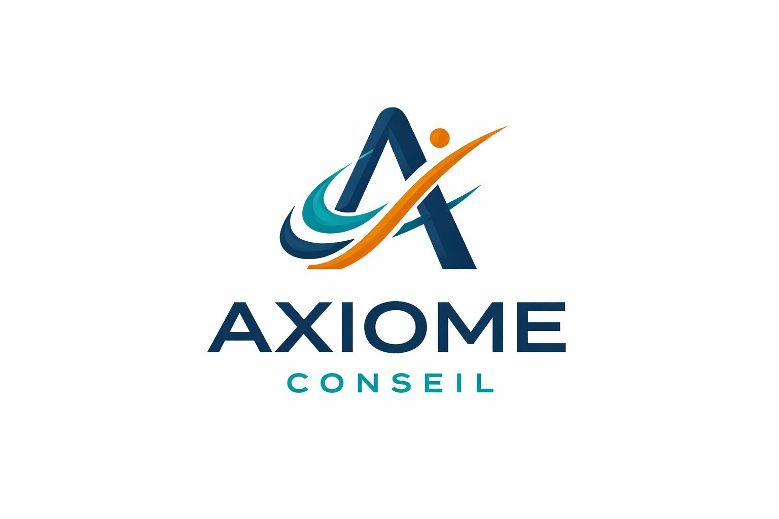 Axiome Conseil