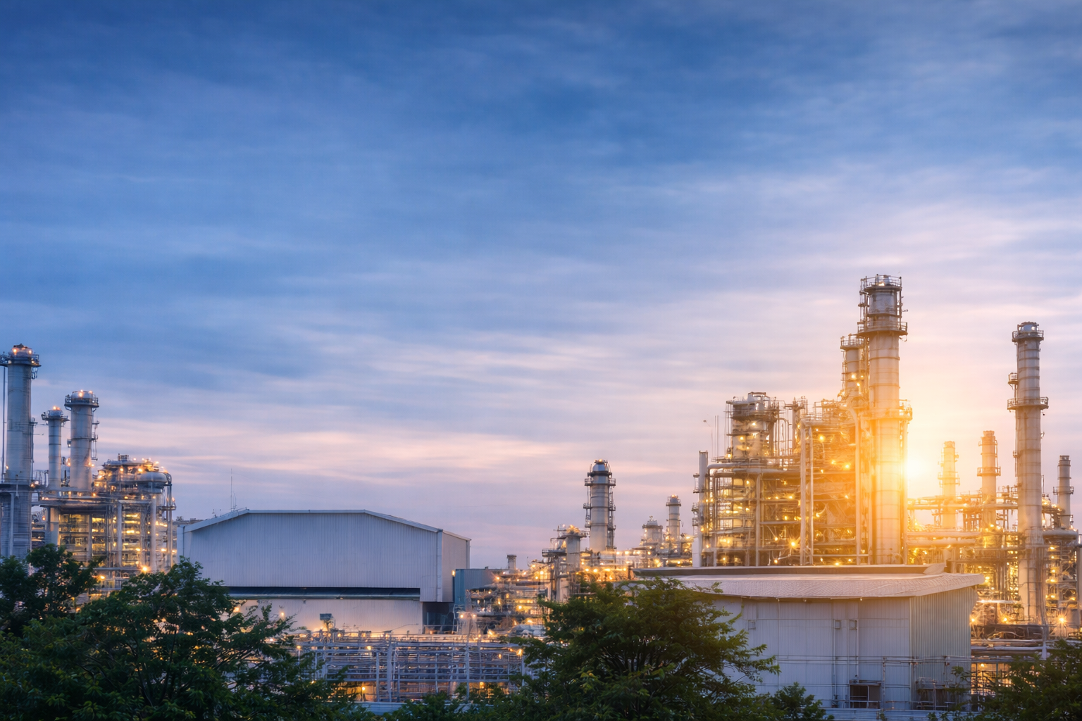 Photo d'illustration 3 — Axiome Conseil